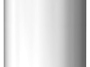 Bulex SDC 50L V elektrische boiler mono verticaal muurmodel droge weerstand