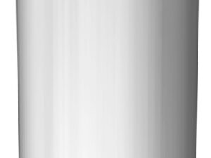 Bulex SDC 150L S elektrische boiler mono verticaal vloermodel droge weerstand