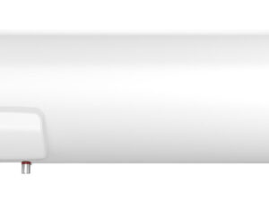 Atlantic Zénéo 100L elektrische boiler horizontaal muurmodel droge weerstand