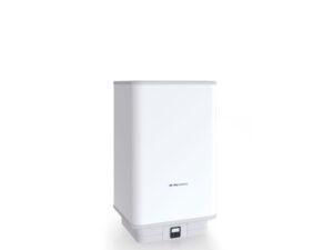 Itho Daalderop Mono-Plus elektrische boiler 80 L muurmodel droge weerstand