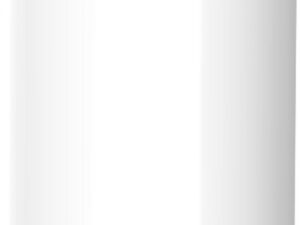 Ariston Sageo XP elektrische boiler vloermodel 200 liter 3 kW