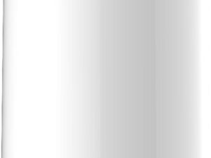 Ariston HPC+ XP elektrische boiler verticaal wandmodel 100 liter 1