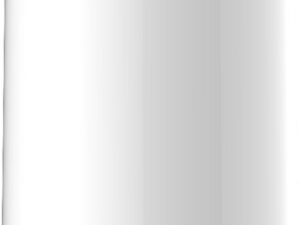 Ariston Abyleos HOME+ XP elektrische boiler verticaal wandmodel 150 liter