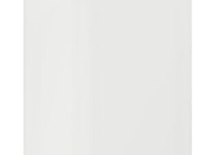 Atlantic Linéo Connected elektrische boiler 100L muurmodel droge weerstand