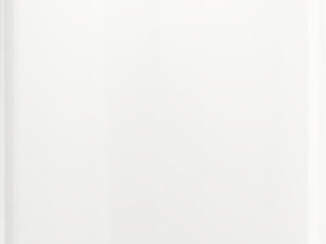 Ariston Velis Pro Dry Wifi 45L ultra platte elektrische boiler