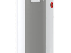 200 Liter Atlantic Explorer 4 warmtepompboiler connected Cozytouch Ready