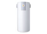 220 Liter Stiebel Eltron SHP-F 220 premium warmtepompboiler