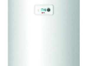 200 Liter Bulex Magna Aqua 200/3 warmtepompboiler R290