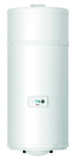100 Liter Bulex Magna Aqua 100/3 warmtepompboiler R290