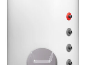 243 Liter De Dietrich Elensio 250H warmtepompboiler R290