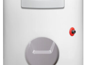 251 Liter De Dietrich Elensio 250 warmtepompboiler R290