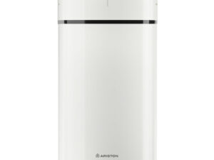 110 Liter Ariston Nuos Plus wifi warmtepompboiler monoblock