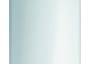 50 Liter Van Marcke Origine Eco Smart vlakke elektrische boiler muurmodel 2 kW