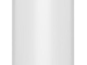 75 Liter Atlantic Chaufféo elektrische boiler verticaal muurmodel natte weerstand wit