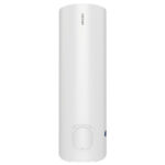 300 Liter Atlantic Chaufféo elektrische boiler vloermodel natte weerstand mono/tri