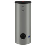 500 Liter Atlantic Immensio elektrische boiler verticaal op voet