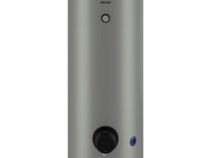 500 Liter Atlantic Immensio elektrische boiler verticaal op voet