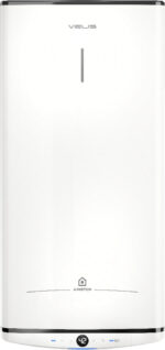 45 Liter Ariston Velis Pro ultra platte elektrische boiler