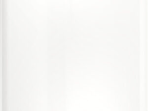 45 Liter Ariston Velis Pro ultra platte elektrische boiler