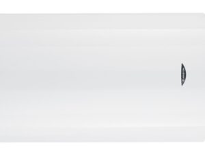 100 Liter Ariston Initio XP elektrische boiler horizontaal  2 kW