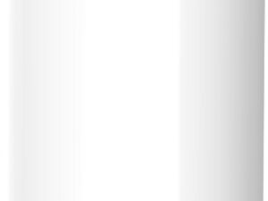 200 Liter Ariston Initio XP elektrische boiler horizontaal 2,4 kW