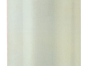 80 Liter Inventum CV-boiler verticaal muurmodel met flens aquastaat ontluchtingsset