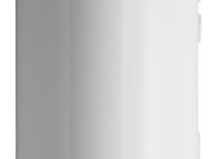 100 Liter Ariston BRDN CD1 indirect gestookte boiler verticaal muurmodel