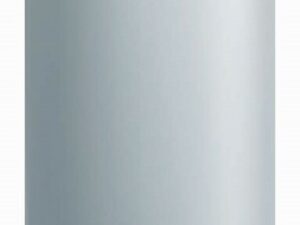 218 Liter Vaillant uniSTOR VIH RW 300/3 BR indirecte SWW-boiler verticaal vloermodel