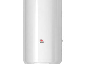 78,6 Liter Bulex WE 75L ME voorraadboiler 16,6kW muurmodel