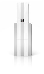 180 Liter Wolf CEW-2-200 SWW-boiler vloermodel combineerbaar BWL-1S(B)-07/10/14