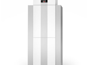 180 Liter Wolf CEW-2-200 SWW-boiler vloermodel combineerbaar BWL-1S(B)-07/10/14