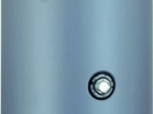 290 Liter Wolf SEW-1-300 SWW-boiler tot ca. 14kW verwarmingsvermogen magnesiumanode