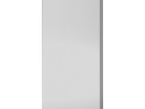 152 Liter Wolf spiraalbuisboiler TR voor TGB-2, COB-2 en TOB (max 30kW)