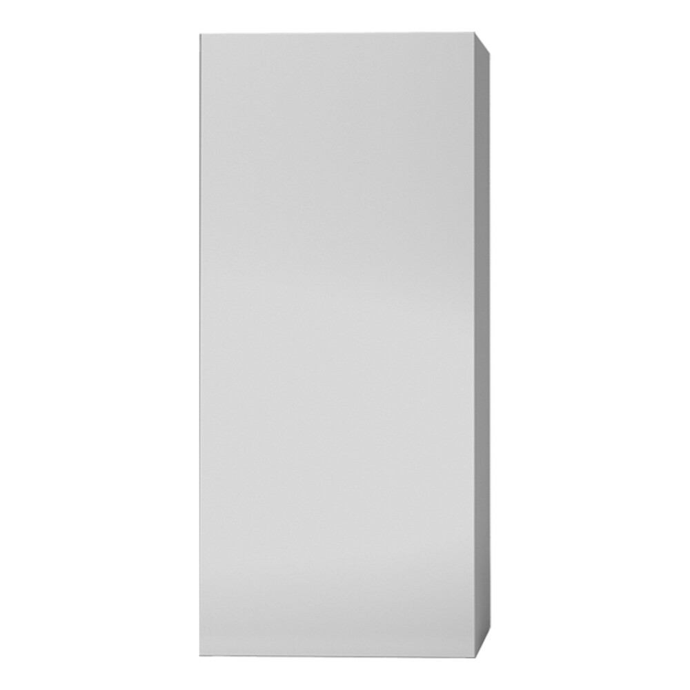 152 Liter Wolf spiraalbuisboiler TR voor TGB-2, COB-2 en TOB (max 30kW)