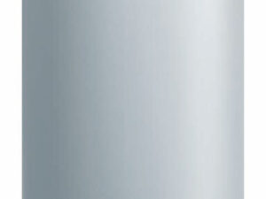 246 Liter Vaillant uniSTOR VIH RW 400/3 BR indirecte SWW-boiler verticaal vloermodel