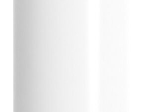 246 Liter Vaillant uniSTOR VIH RW 250/2 B indirecte SWW-boiler verticaal vloermodel