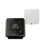 Honeywell Home Lyric T6R programmeerbare slimme thermostaat draadloos class: V
