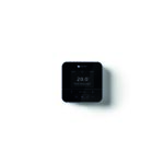 Bulex MiPro Sense Radio SR92f afstandsbediening