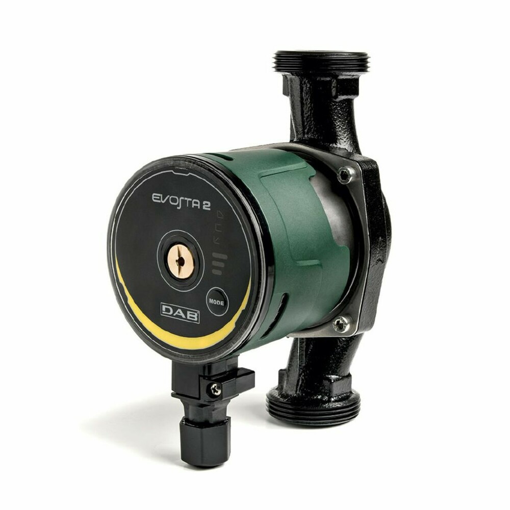 DAB Evosta 2 40-70/180X circulatiepomp