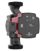 Grundfos Alpha1 GO 32-80 circulatiepomp 180 mm