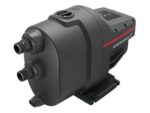 Grundfos Scala 1 3-35 zelfaanzuigende meercellige pomp 230V 4m³/h D 36m