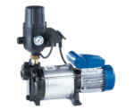 KSB MULTI ECO PRO 35-1 IE2