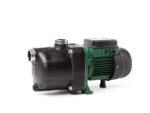 Dab Jetcom 82 M + Control D-GSET centrifugaalpomp met electronische sturing