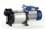 KSB centrifugaal pomp MultiEco 36 E meertraps 1x230V 50Hz IE2 met kabel