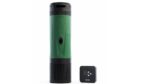 Dab Dtron3 X45/90 M onderwaterhydrofoor 7,5m³/h opvoerhoogte 45 m 230 V 0.95 kW
