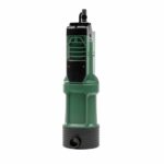 Dab Kit Divertron 650 XS onderwaterhydrofoor 6 m³/h opvoerhoogte 30 m 1 x 230 V