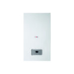 Bulex Thermo Master T 18/25