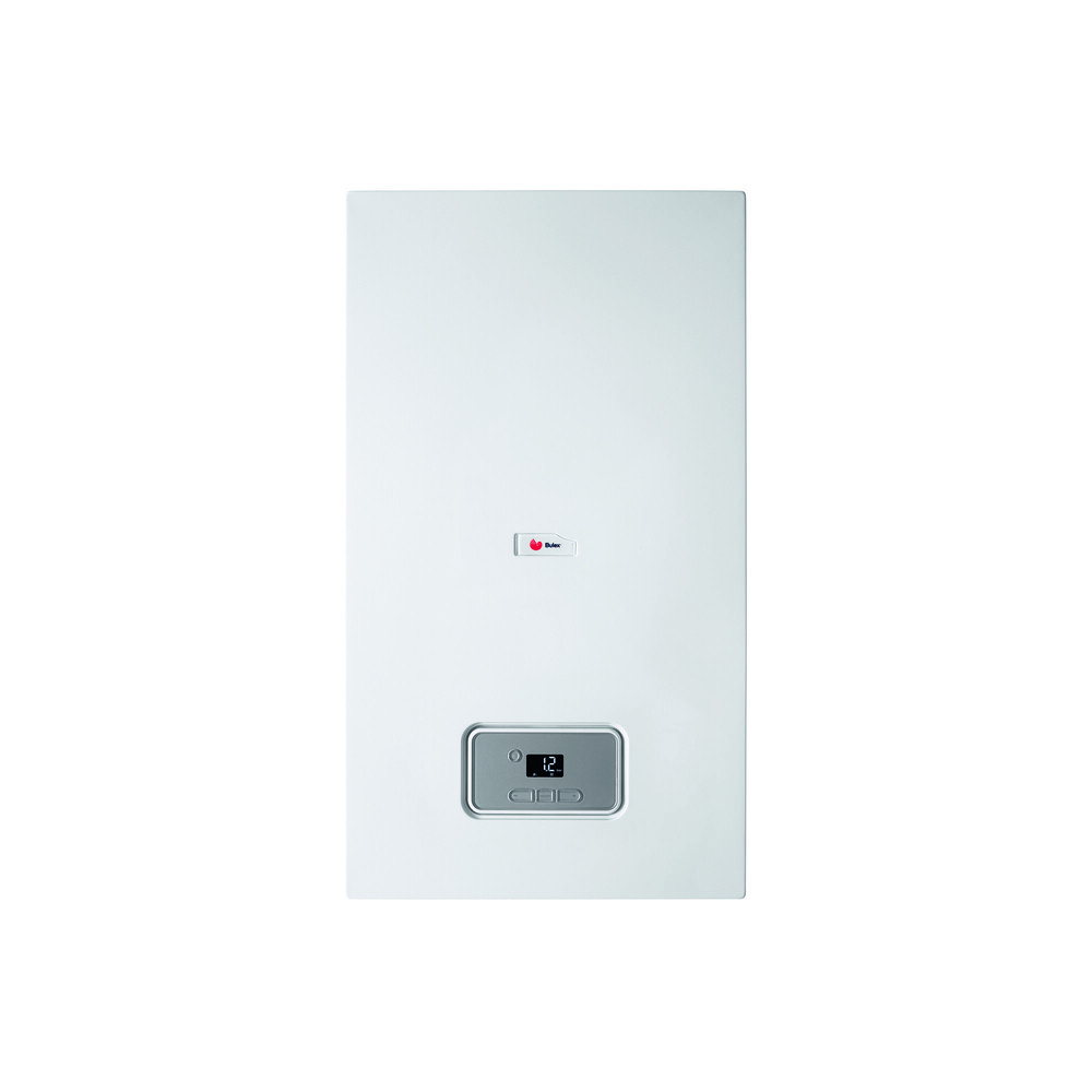 Bulex Thermo Master T 18/25