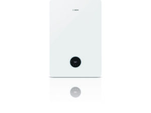 Bosch Condens GC5300i WT GC5300i WT 24/48 23 condens gaswandketel combi 22kW