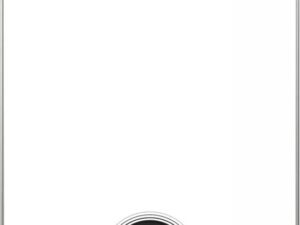 Bosch Condens 7700i W GC7700iW 30/35 C 23 condenserende combi-gaswandketel